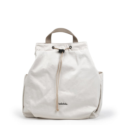 Hellolulu Elio Everyday Totepack Recycled